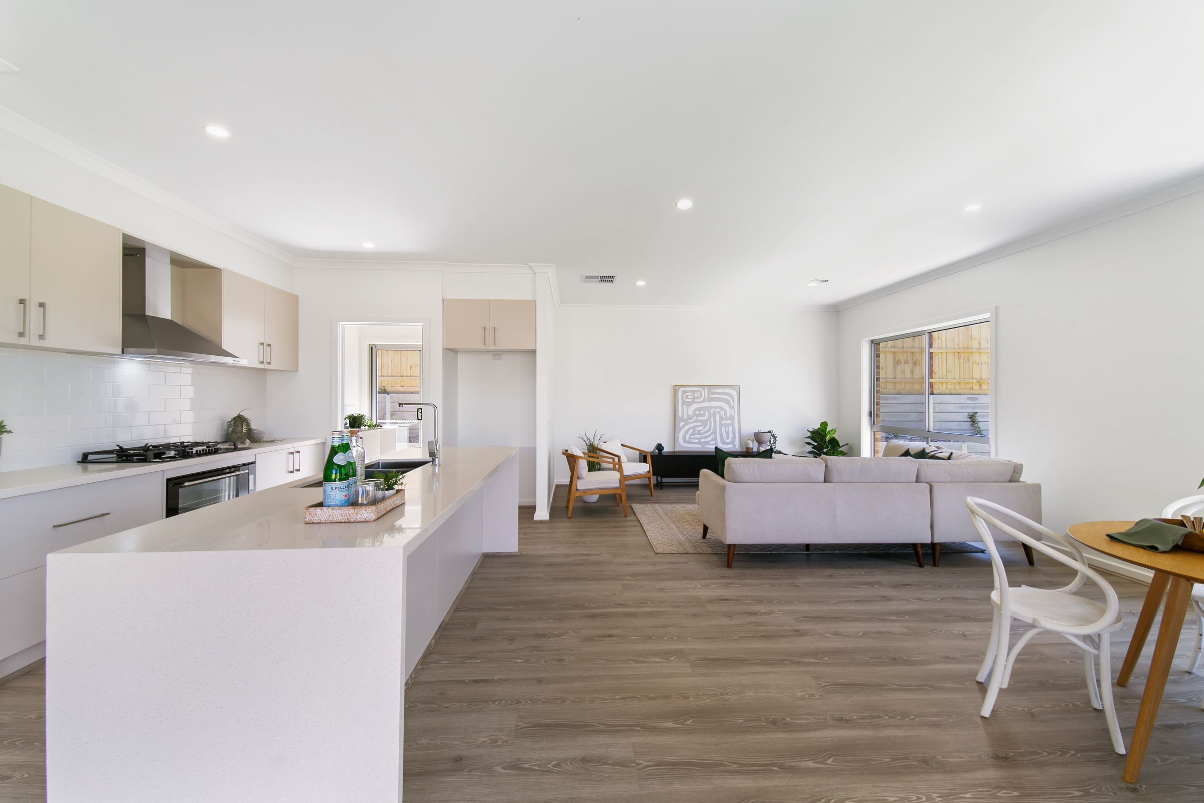 5 Olivia Street, Sunbury VIC 3429, Sunbury - Thumbnail 5