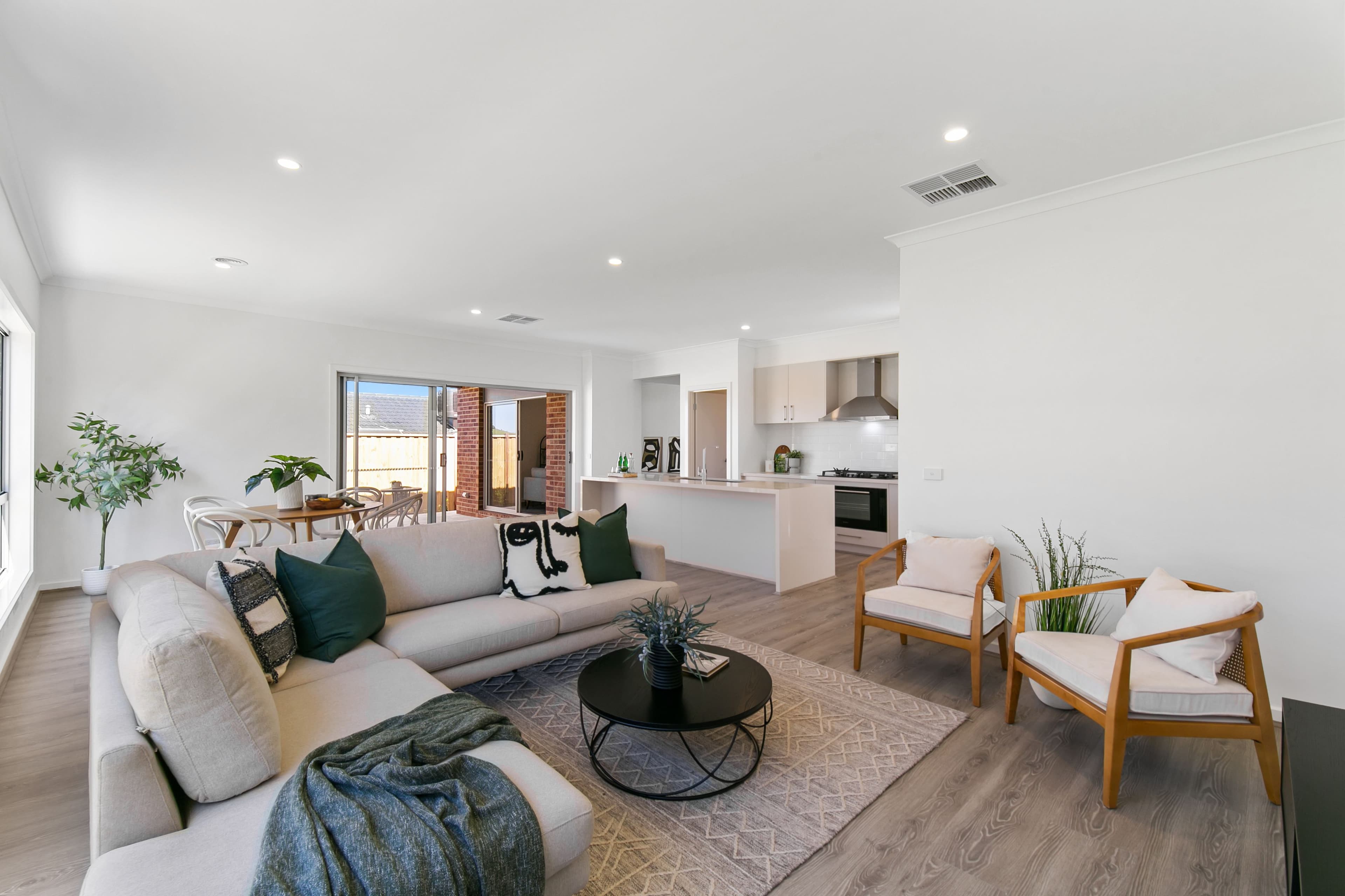 5 Olivia Street, Sunbury VIC 3429, Sunbury - Thumbnail 6