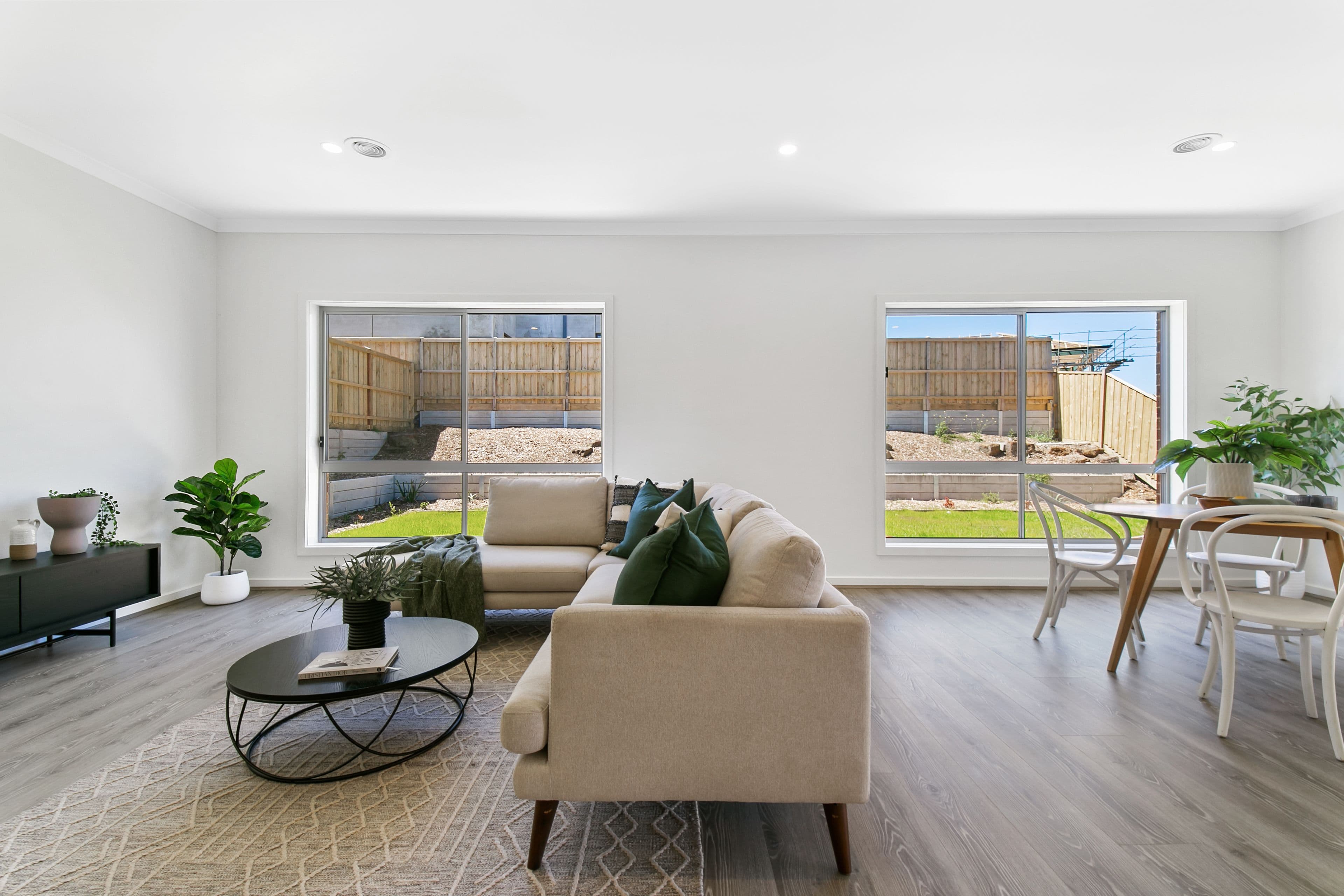 5 Olivia Street, Sunbury VIC 3429, Sunbury - Thumbnail 7