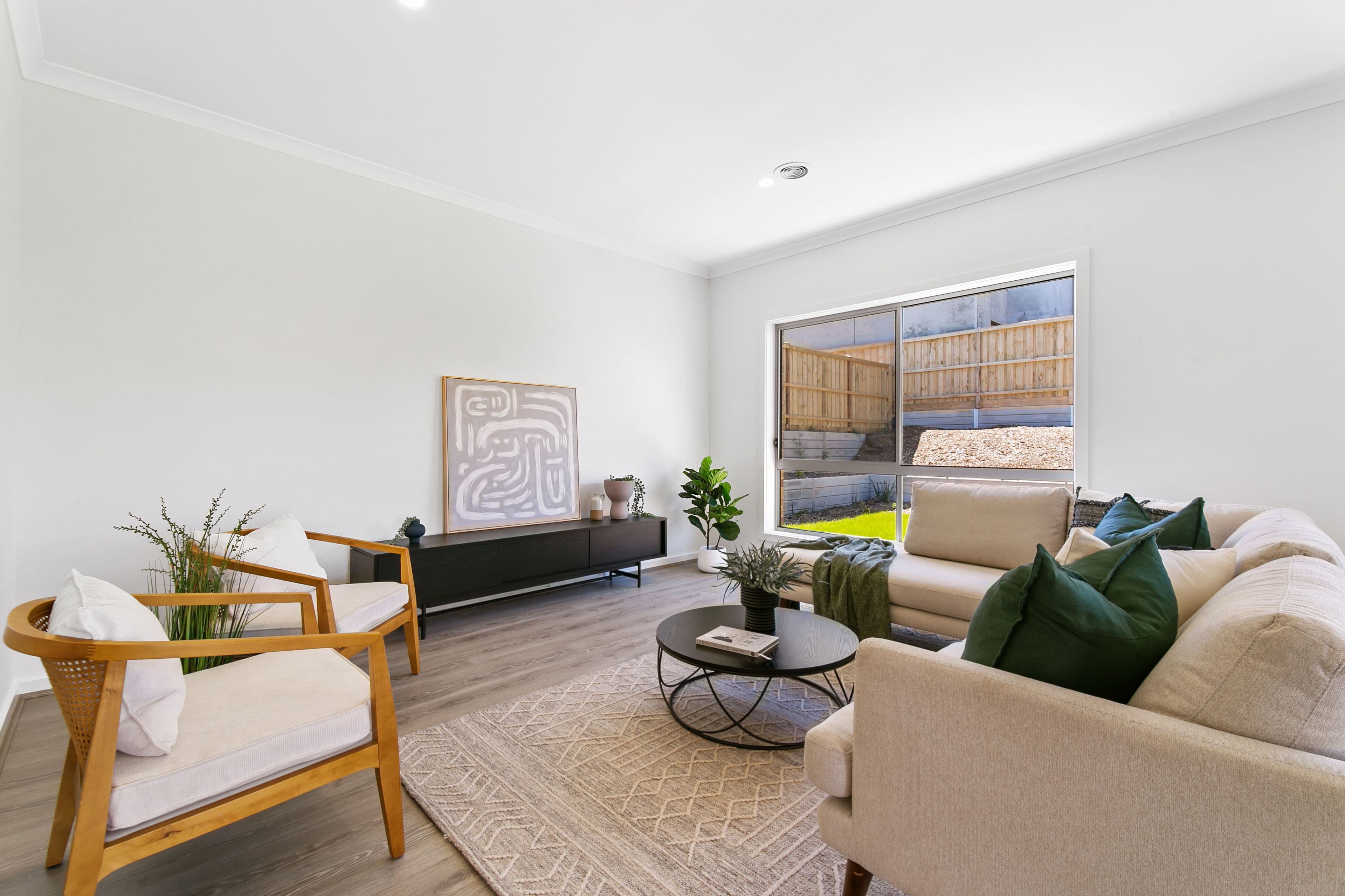 5 Olivia Street, Sunbury VIC 3429, Sunbury - Thumbnail 8