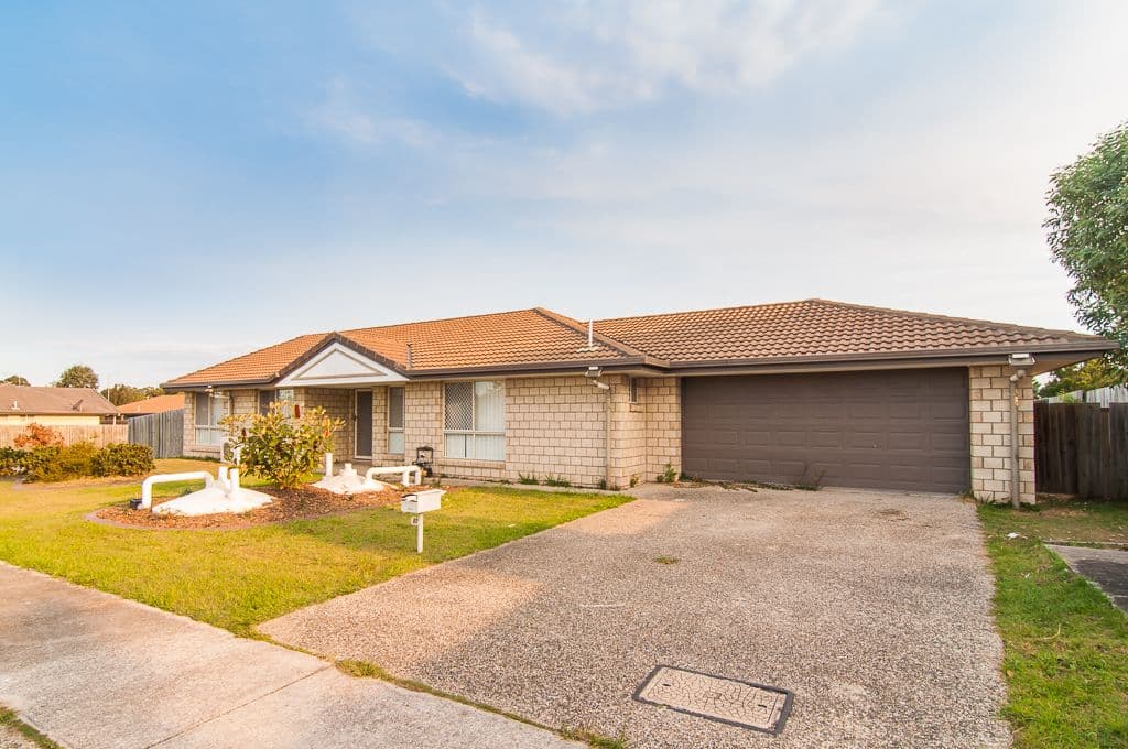 87 Fernbrook Drive, Morayfield QLD 4506, Morayfield - Image 1