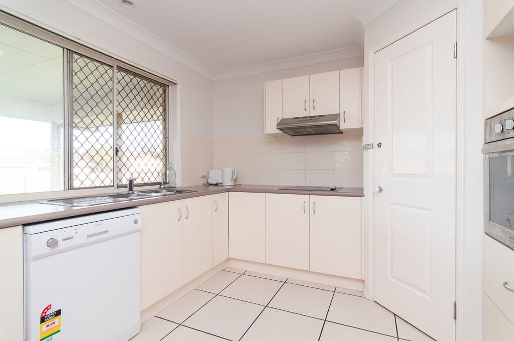 87 Fernbrook Drive, Morayfield QLD 4506, Morayfield - Thumbnail 2