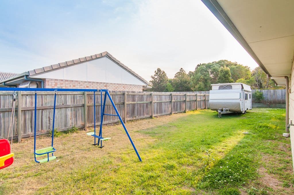 87 Fernbrook Drive, Morayfield QLD 4506, Morayfield - Thumbnail 4