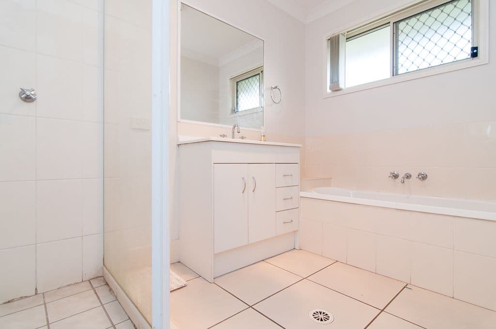 87 Fernbrook Drive, Morayfield QLD 4506, Morayfield - Thumbnail 5