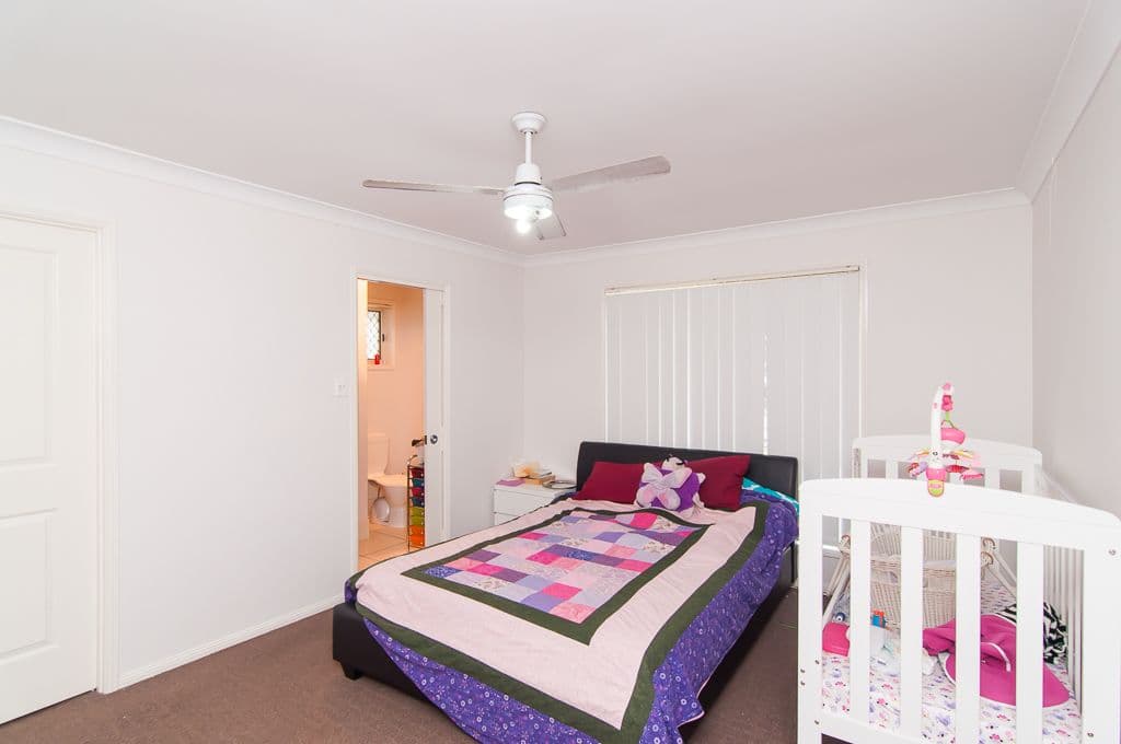 87 Fernbrook Drive, Morayfield QLD 4506, Morayfield - Thumbnail 6