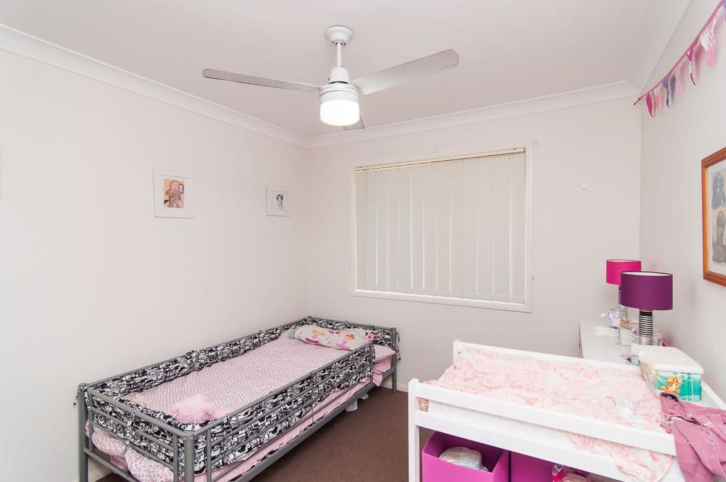 87 Fernbrook Drive, Morayfield QLD 4506, Morayfield - Thumbnail 8