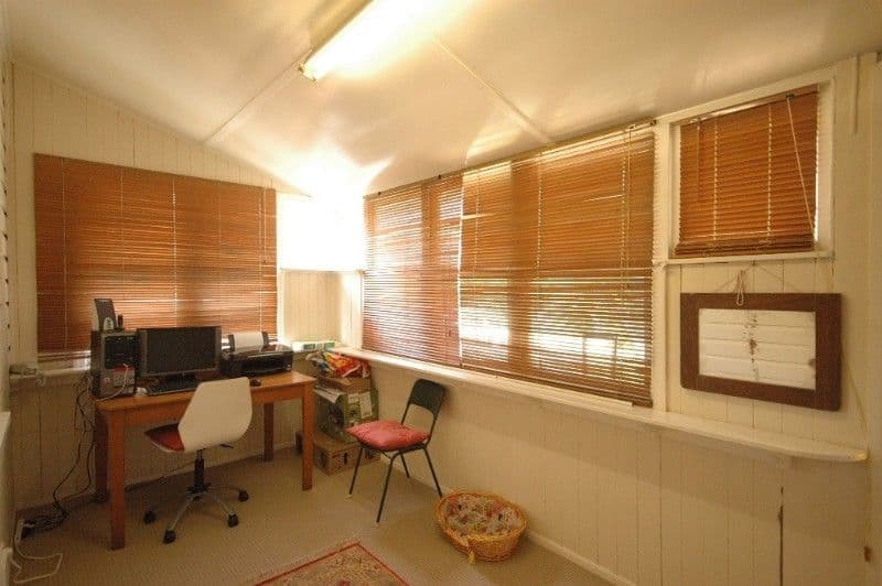 1 Moffatt Street, NORTH TOOWOOMBA QLD 4350, North Toowoomba - Thumbnail 2