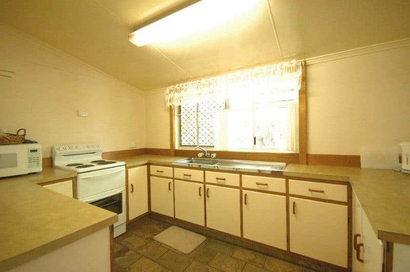 1 Moffatt Street, NORTH TOOWOOMBA QLD 4350, North Toowoomba - Thumbnail 4