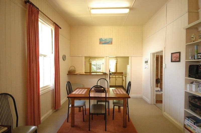 1 Moffatt Street, NORTH TOOWOOMBA QLD 4350, North Toowoomba - Thumbnail 5