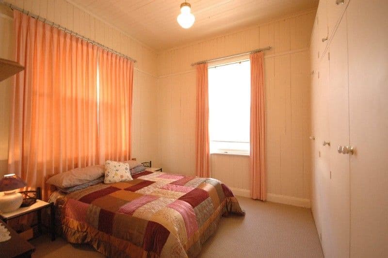 1 Moffatt Street, NORTH TOOWOOMBA QLD 4350, North Toowoomba - Thumbnail 6