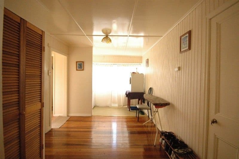 1 Moffatt Street, NORTH TOOWOOMBA QLD 4350, North Toowoomba - Thumbnail 7