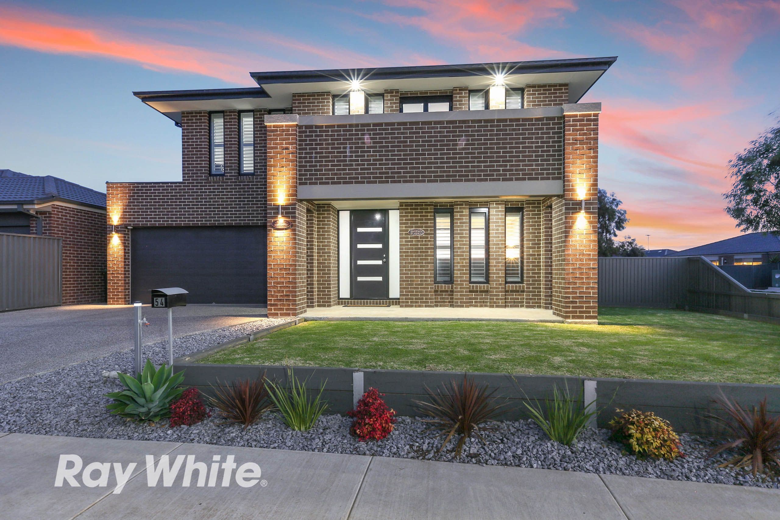 54 Eastlakes Boulevard, Lara VIC 3212, Lara - Image 1