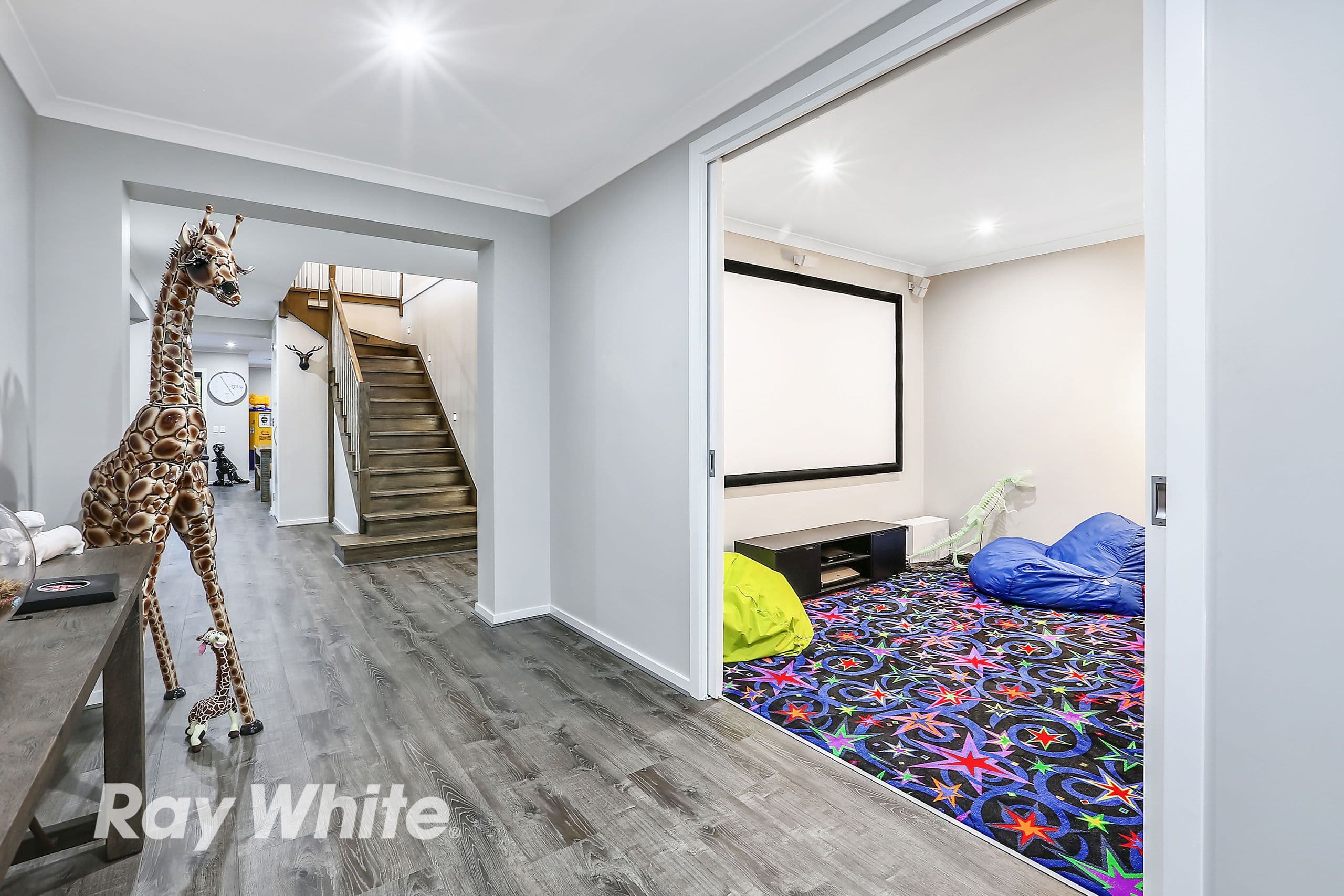 54 Eastlakes Boulevard, Lara VIC 3212, Lara - Thumbnail 3
