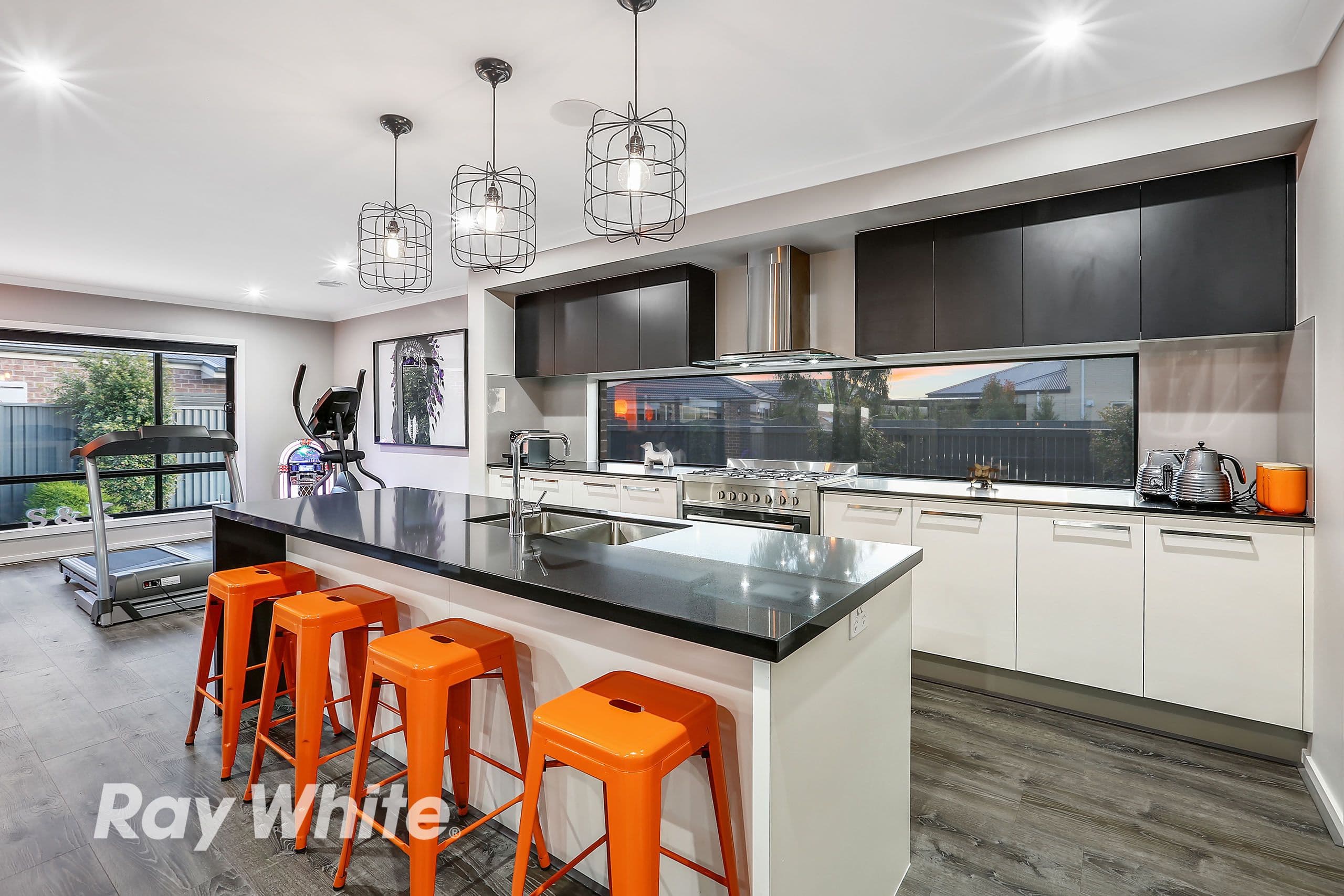 54 Eastlakes Boulevard, Lara VIC 3212, Lara - Thumbnail 4