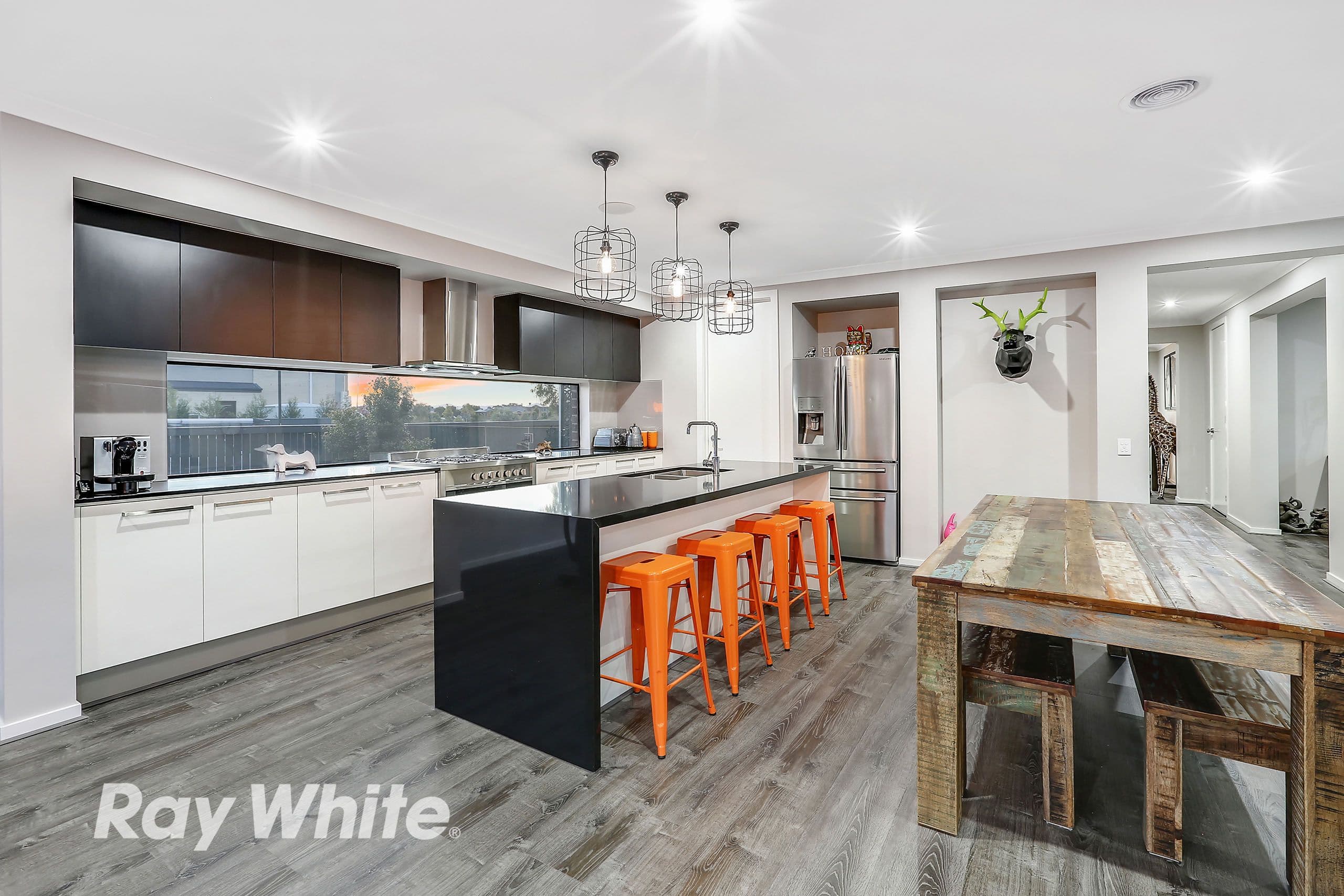 54 Eastlakes Boulevard, Lara VIC 3212, Lara - Thumbnail 5