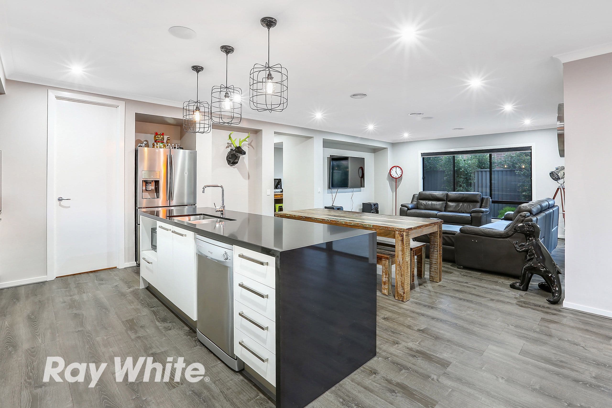 54 Eastlakes Boulevard, Lara VIC 3212, Lara - Thumbnail 6