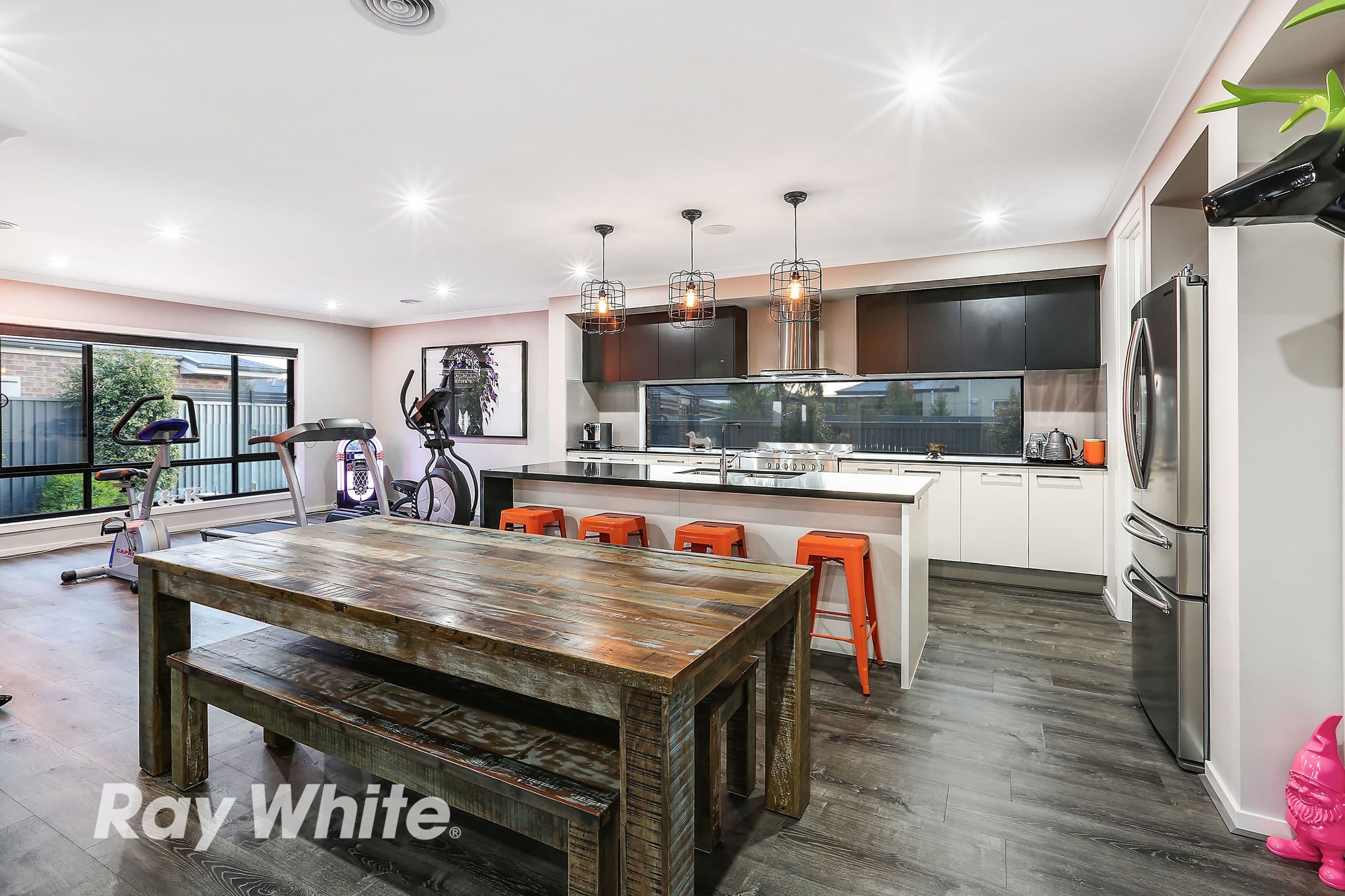 54 Eastlakes Boulevard, Lara VIC 3212, Lara - Thumbnail 7