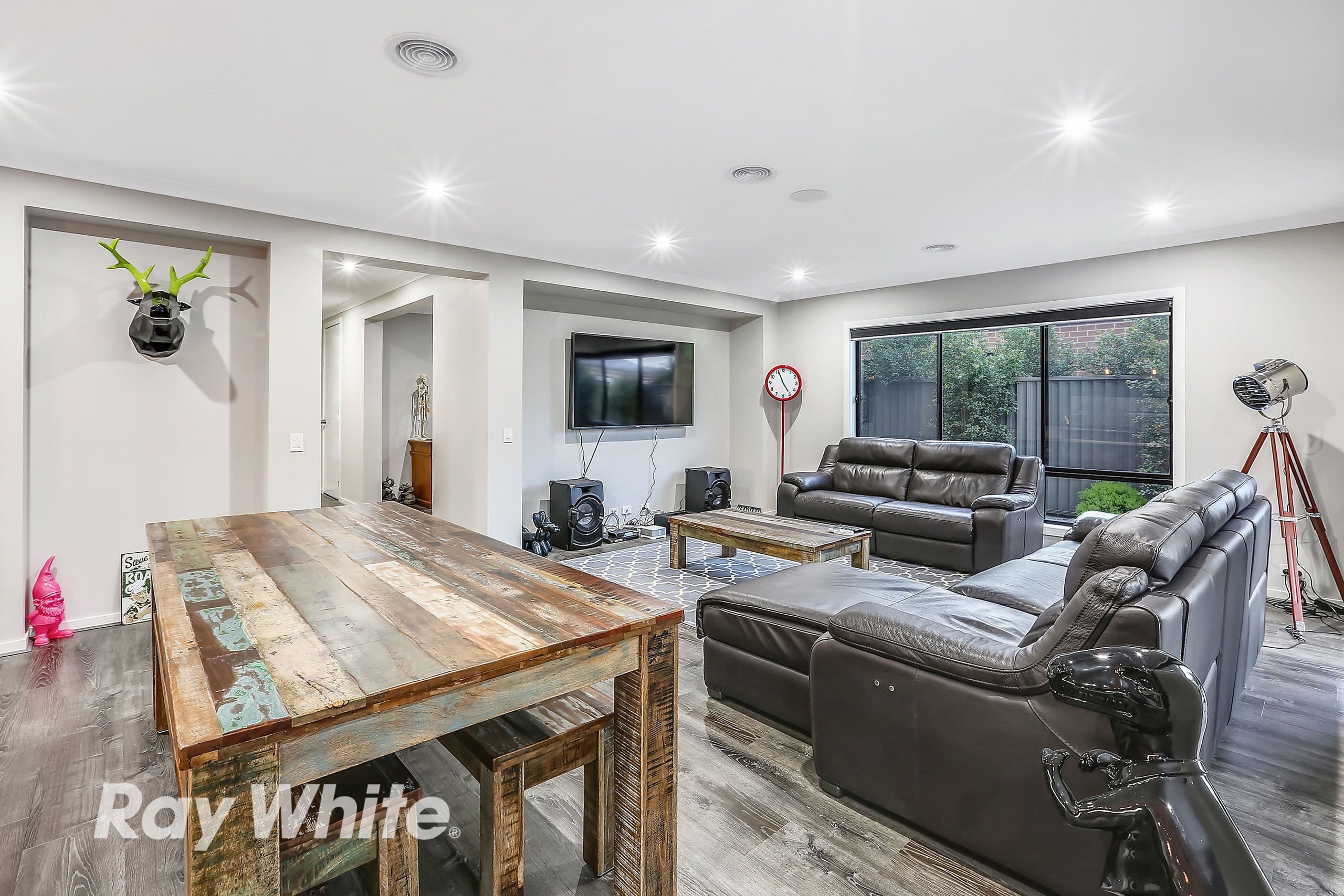 54 Eastlakes Boulevard, Lara VIC 3212, Lara - Thumbnail 8