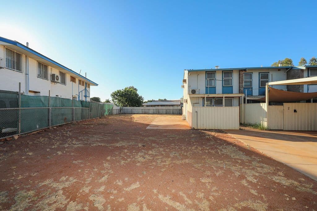 23 Wellard Way, Bulgarra WA 6714, Bulgarra - Image 1