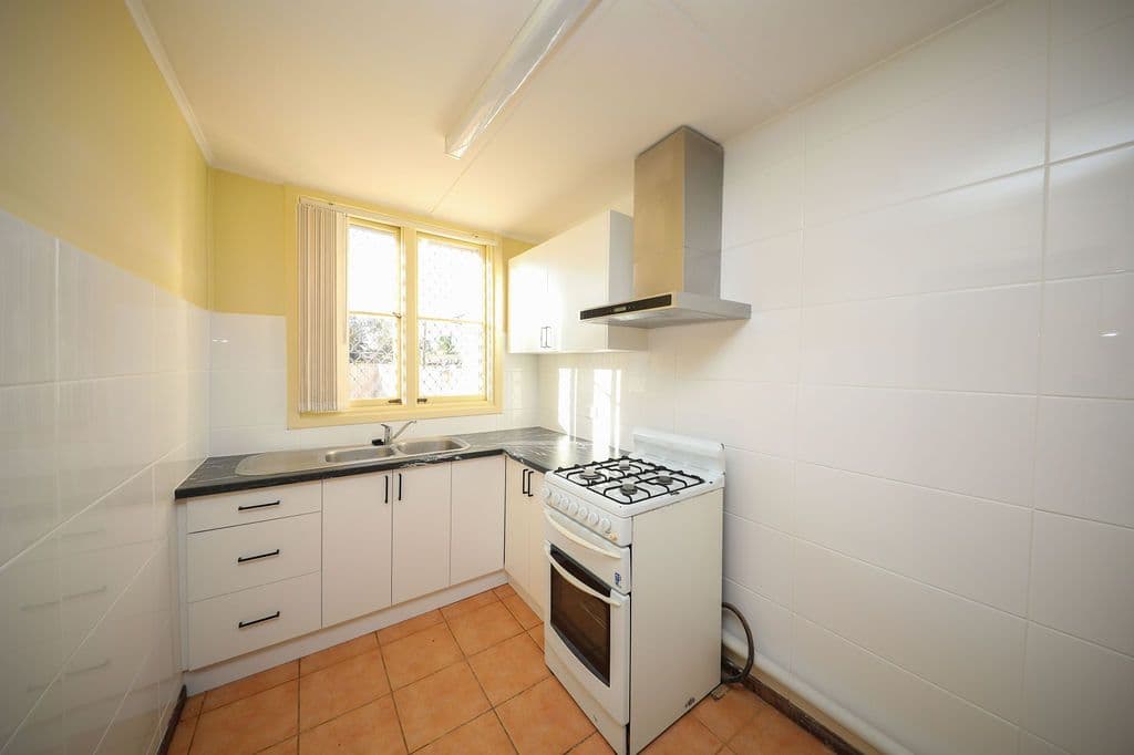 23 Wellard Way, Bulgarra WA 6714, Bulgarra - Thumbnail 2