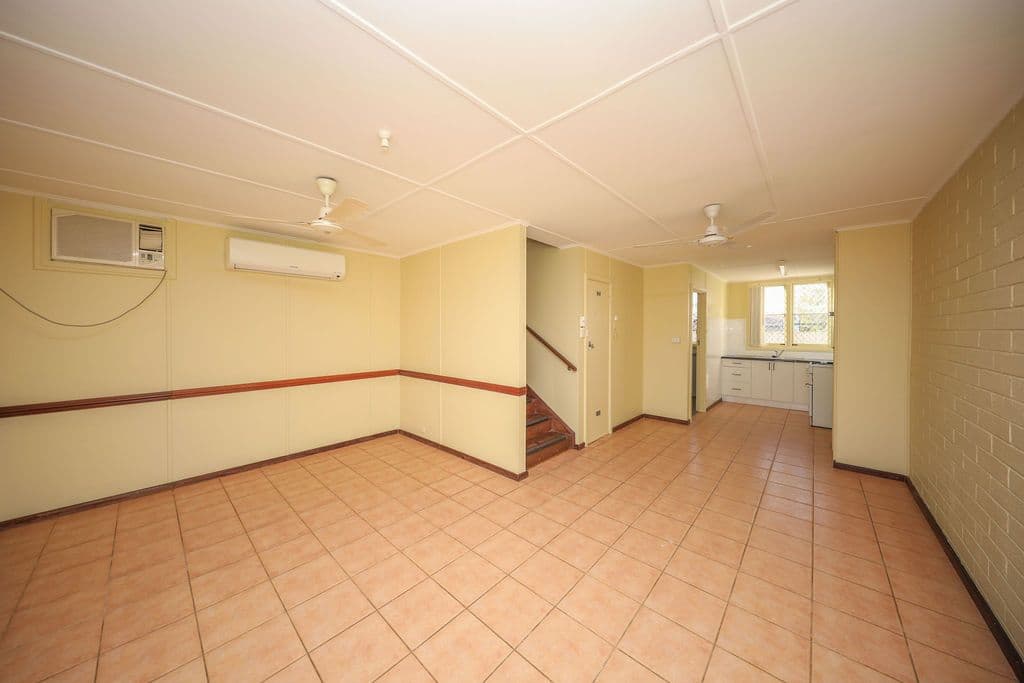 23 Wellard Way, Bulgarra WA 6714, Bulgarra - Thumbnail 3