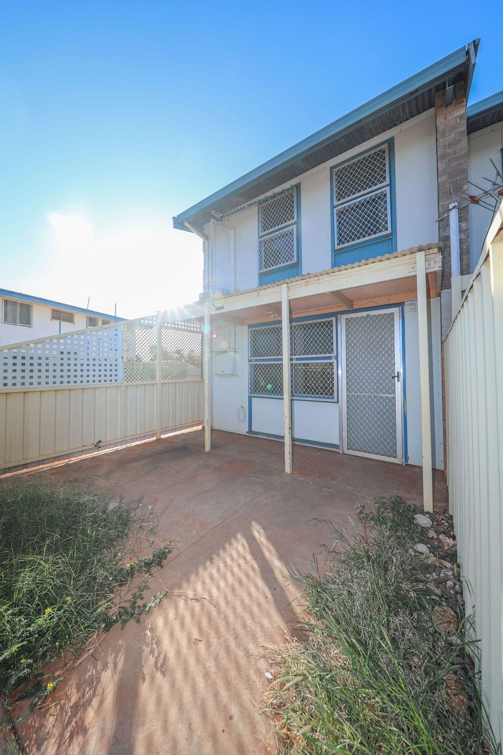 23 Wellard Way, Bulgarra WA 6714, Bulgarra - Thumbnail 4