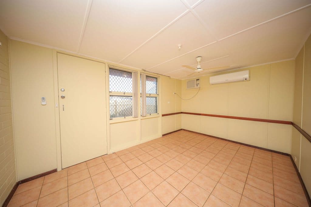 23 Wellard Way, Bulgarra WA 6714, Bulgarra - Thumbnail 5
