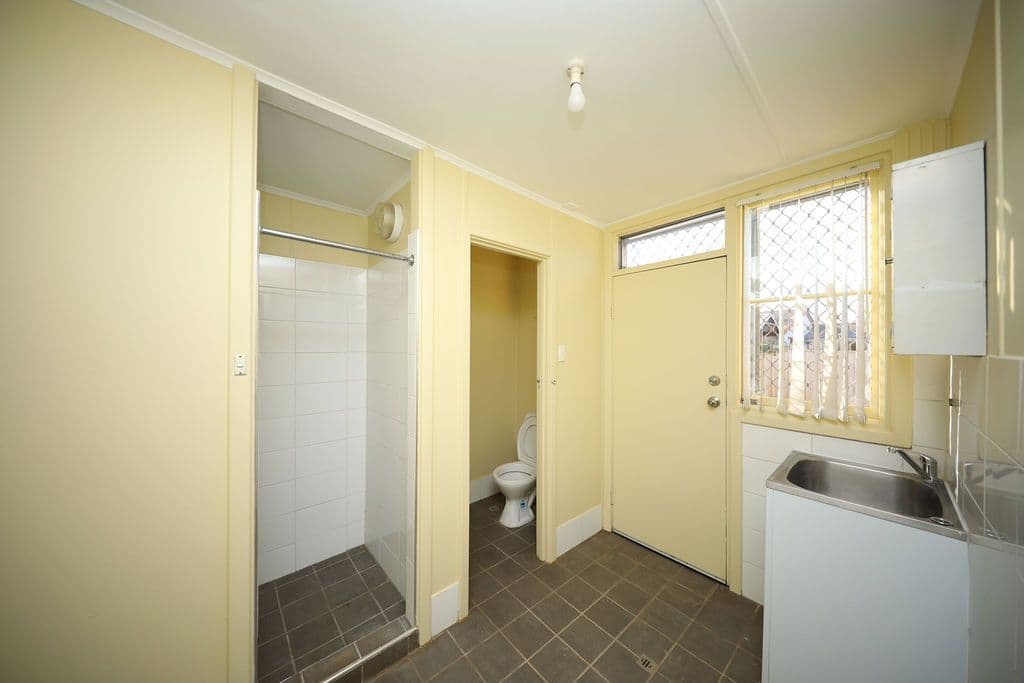 23 Wellard Way, Bulgarra WA 6714, Bulgarra - Thumbnail 6