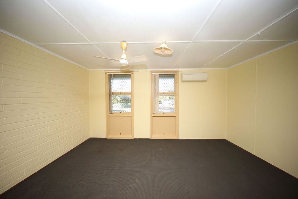 23 Wellard Way, Bulgarra WA 6714, Bulgarra - Thumbnail 7
