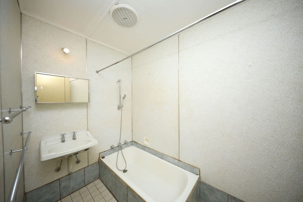 23 Wellard Way, Bulgarra WA 6714, Bulgarra - Thumbnail 8