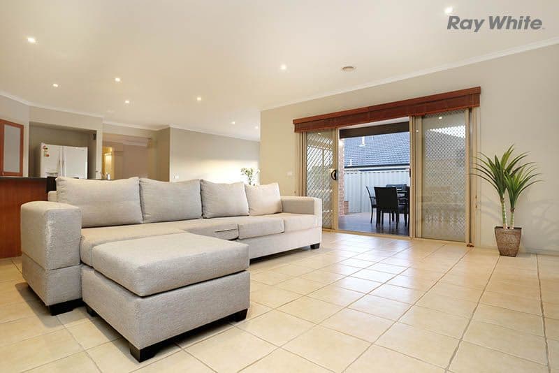 13 Conrad Terrace, TAYLORS HILL VIC 3037, Taylors Hill - Thumbnail 5