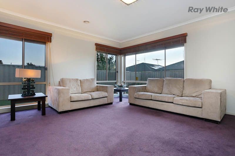 13 Conrad Terrace, TAYLORS HILL VIC 3037, Taylors Hill - Thumbnail 6