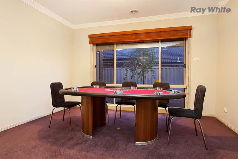 13 Conrad Terrace, TAYLORS HILL VIC 3037, Taylors Hill - Thumbnail 7