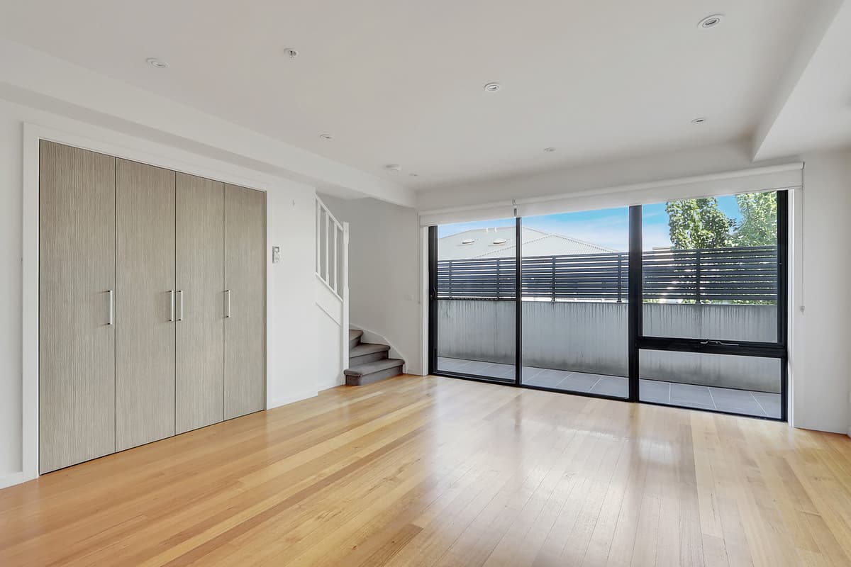 203 / 291 Mt Dandenong Road, Croydon VIC 3136, Croydon - Thumbnail 2