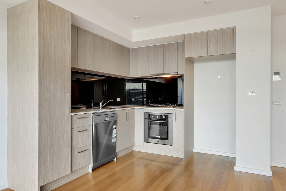203 / 291 Mt Dandenong Road, Croydon VIC 3136, Croydon - Thumbnail 4