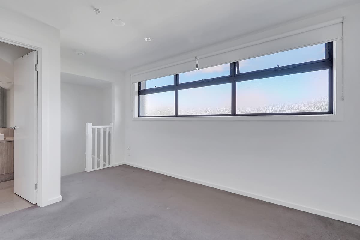 203 / 291 Mt Dandenong Road, Croydon VIC 3136, Croydon - Thumbnail 5