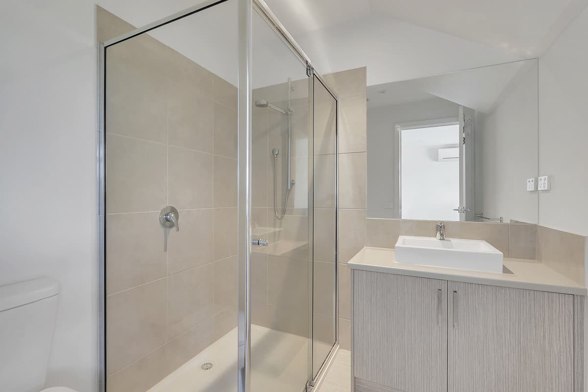 203 / 291 Mt Dandenong Road, Croydon VIC 3136, Croydon - Thumbnail 6