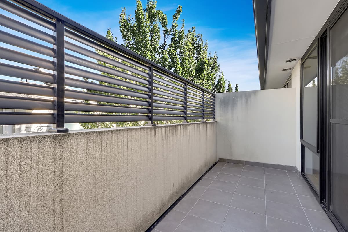 203 / 291 Mt Dandenong Road, Croydon VIC 3136, Croydon - Thumbnail 7
