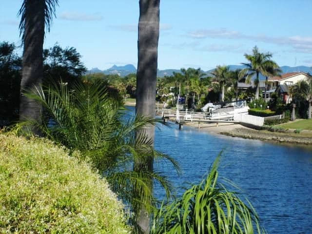 78 Sovereign Drive, MERMAID WATERS QLD 4218, Mermaid Waters - Image 1