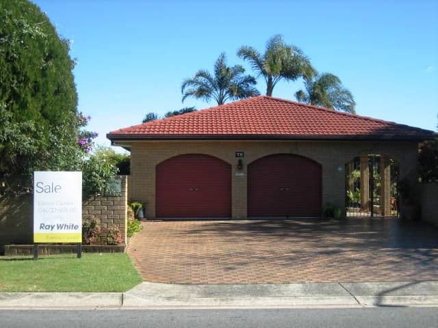 78 Sovereign Drive, MERMAID WATERS QLD 4218, Mermaid Waters - Thumbnail 2