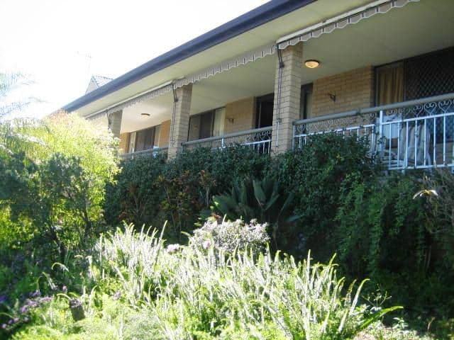 78 Sovereign Drive, MERMAID WATERS QLD 4218, Mermaid Waters - Thumbnail 3