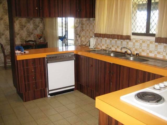 78 Sovereign Drive, MERMAID WATERS QLD 4218, Mermaid Waters - Thumbnail 5