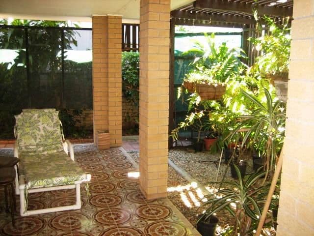 78 Sovereign Drive, MERMAID WATERS QLD 4218, Mermaid Waters - Thumbnail 6