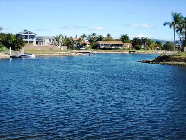 78 Sovereign Drive, MERMAID WATERS QLD 4218, Mermaid Waters - Thumbnail 7