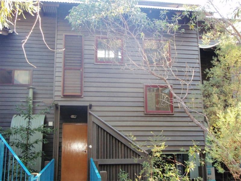 17  Pandanus, FRASER ISLAND QLD 4581, Fraser Island - Image 1