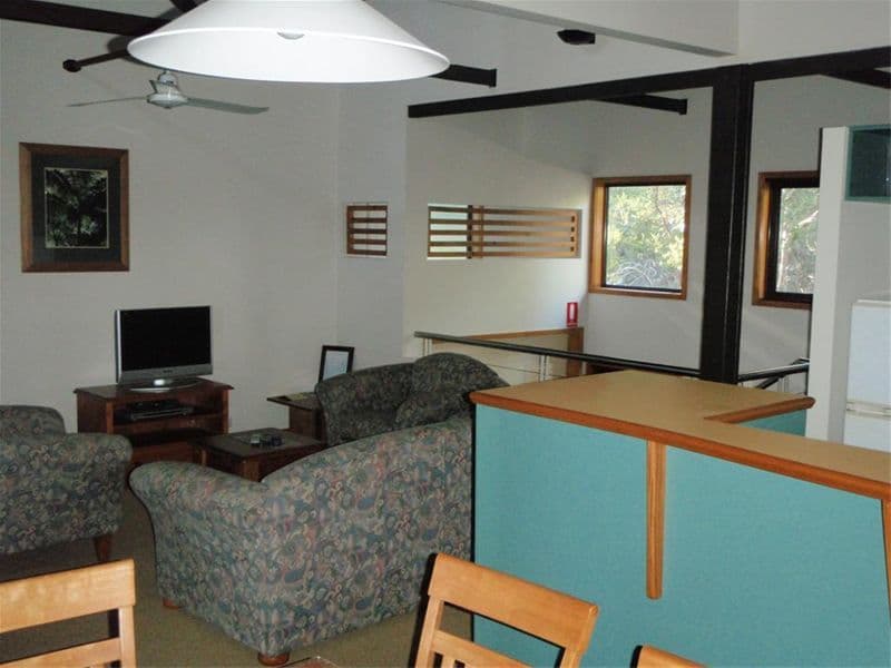 17  Pandanus, FRASER ISLAND QLD 4581, Fraser Island - Thumbnail 2