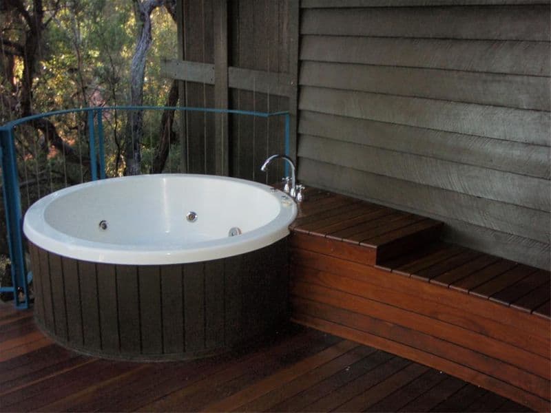 17  Pandanus, FRASER ISLAND QLD 4581, Fraser Island - Thumbnail 4