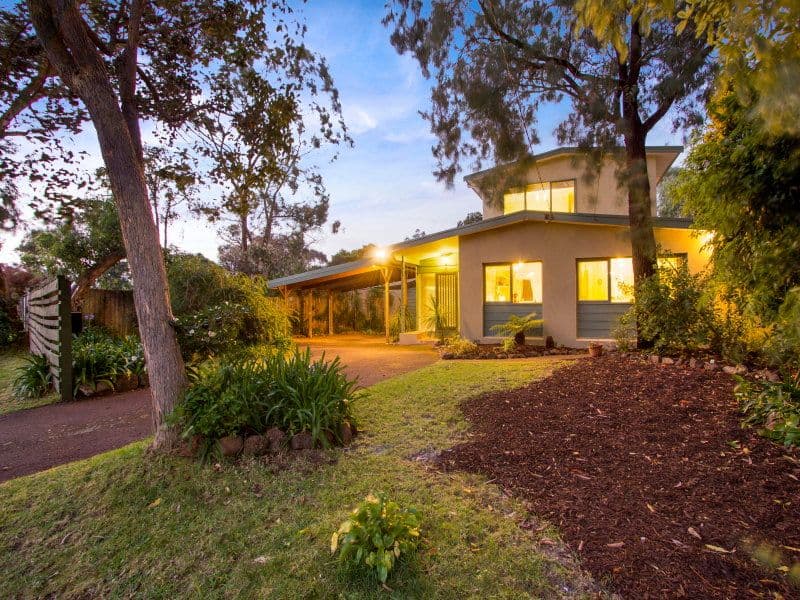 9 Neil Street, FRANKSTON SOUTH VIC 3199, Frankston South - Image 1