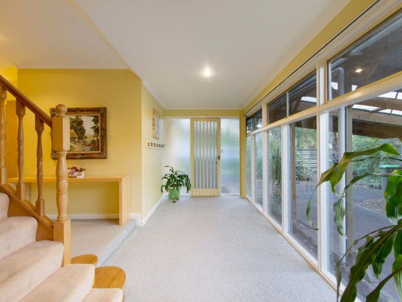 9 Neil Street, FRANKSTON SOUTH VIC 3199, Frankston South - Thumbnail 2