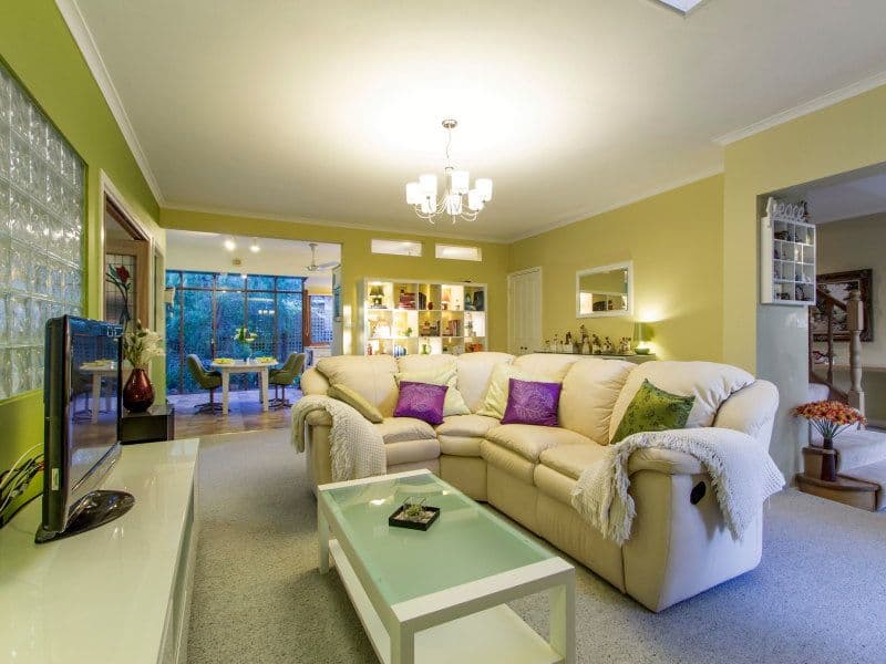 9 Neil Street, FRANKSTON SOUTH VIC 3199, Frankston South - Thumbnail 3